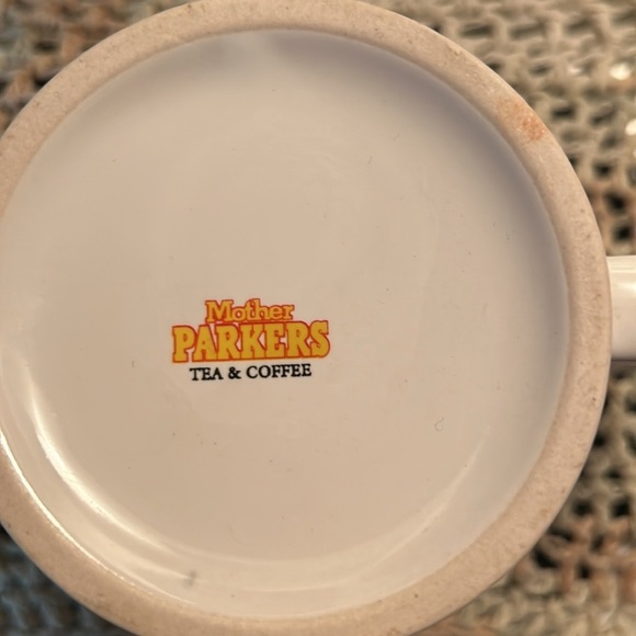 Casey’s Grillhouse mug - Picture 4 of 4